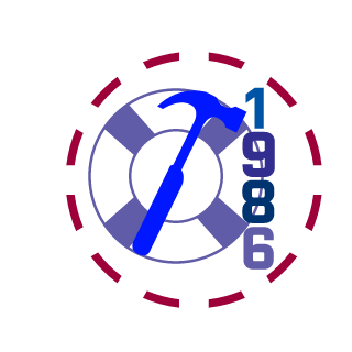ZahnBR's emblem