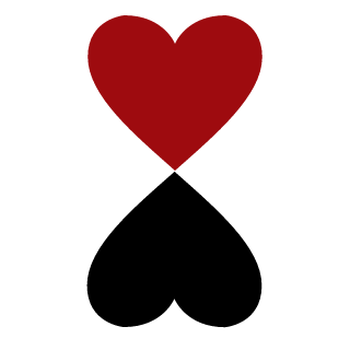 hejgod's emblem