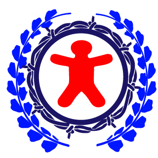 KOT_CKOMOPOX's emblem