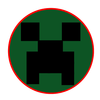 DANIELSCDO's emblem