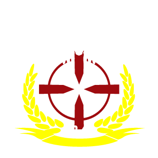 AMFR_Exocet's emblem