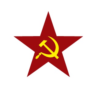 305d9ece7dd9a780's emblem