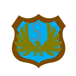 JaaTommo's emblem