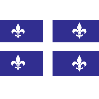 1RoteuSteamer's emblem