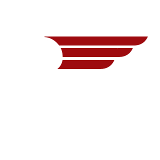 -FB-Isay's emblem