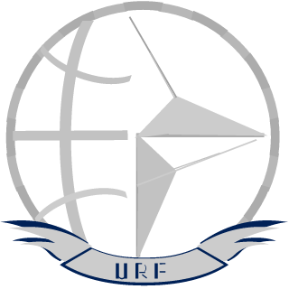 Insapulkin1's emblem