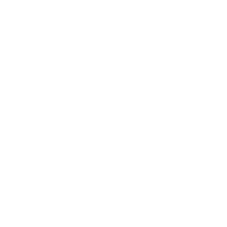 Patrik_Ri's emblem