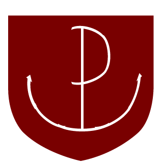 Magol_Pl's emblem