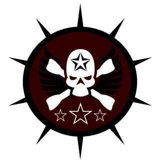 JohnMigans's emblem