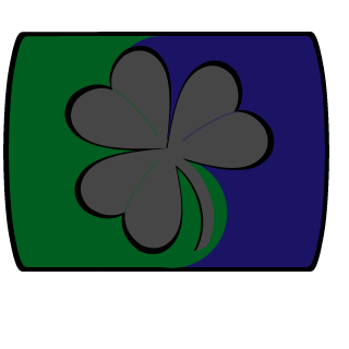EllYouSeeKay's emblem
