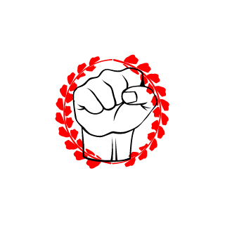 609pistolpete's emblem