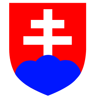 SteelMarcel85's emblem