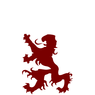 xVEMPIRE666x's emblem