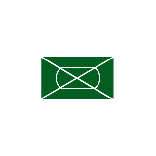 holzmeister's emblem