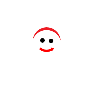 Hop_Hop_Hop_Hop's emblem
