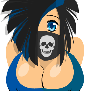 Hasilain's emblem