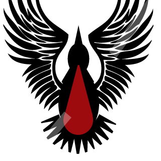 ComanderBoreale's emblem