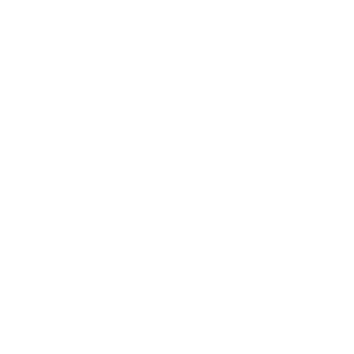 nemuiokachi's emblem