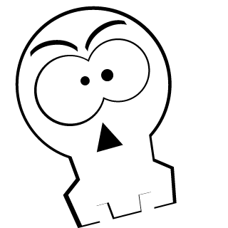 theslimenator's emblem