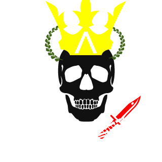 Promoteeeeed's emblem