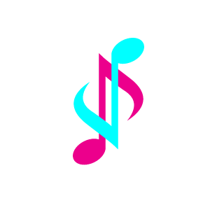 S3xybebo's emblem