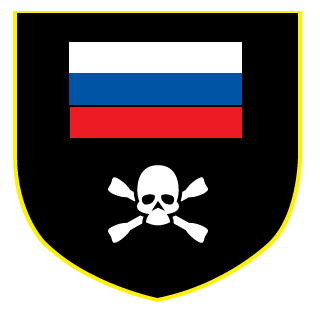 Zloy_nub's emblem