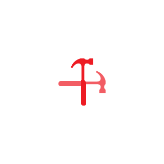 Herb_N_Fighter's emblem