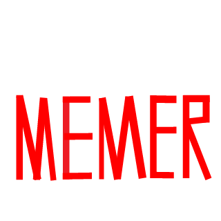 Staking_gf's emblem