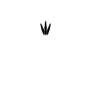 deaz14's emblem