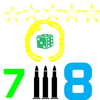4Aventro4's emblem