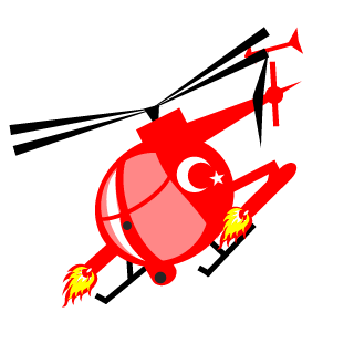 BlackPrimeEnsar's emblem