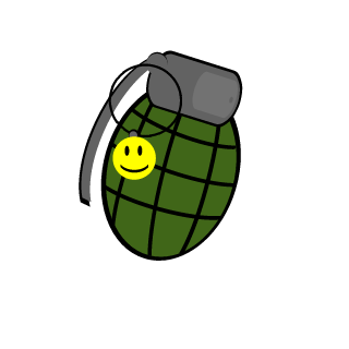 DexterityFTW's emblem