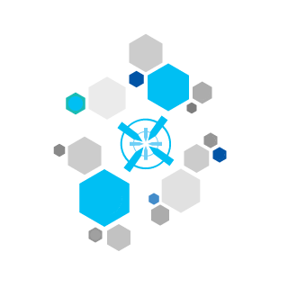 xxaleiaqxx's emblem