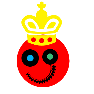 KILL--SHOT101's emblem