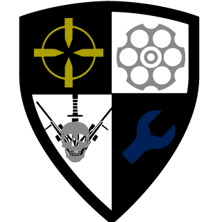 LippeCreeper's emblem