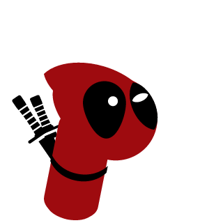 DigicamCreeper's emblem