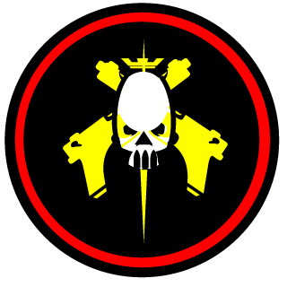 felipesalaberry's emblem