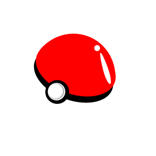 Dragon_emissary's emblem