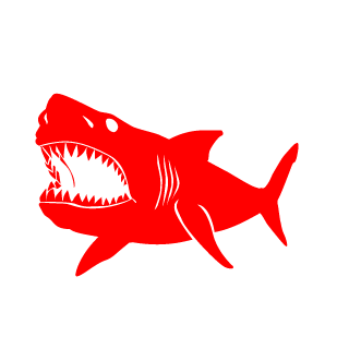 treffnix1964's emblem