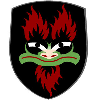 Hawk_TestCheat's emblem