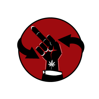 Menzuxa-'s emblem