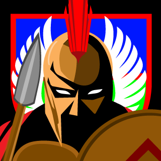 MIG TwistedFate's emblem