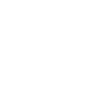 BeckhanShB1's emblem
