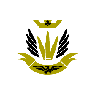 19HighTower89's emblem