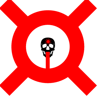 Pulya177013's emblem