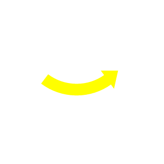 somaki's emblem