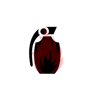Matt1231's emblem