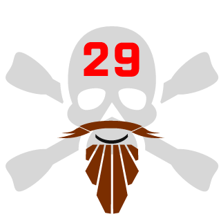 firebuilder29's emblem