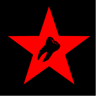 SorryNoRevive's emblem