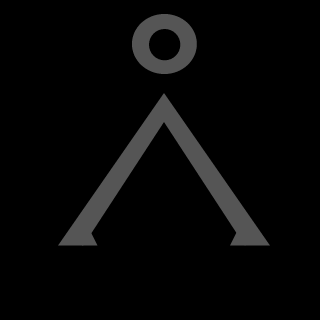 PrplWinTales's emblem